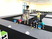 Sing it out lound#LP_190328_0008_resize