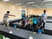 Sing it out lound#LP_190328_0011_resize