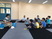 Sing it out lound#LP_190328_0012_resize