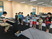 Sing it out lound#LP_190328_0013_resize