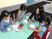 Sing it out lound#LP_190328_0014_resize