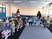 Sing it out lound#LP_190328_0018_resize
