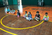 บอลลูนกระป๋อง#LP_190328_0002_resize