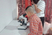 ฮ้าด..ชิ้ว#lp_190328_0001_resize