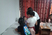 ฮ้าด..ชิ้ว#lp_190328_0005_resize