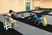 Sing it out lound#LP_190328_0002_resize