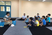 Sing it out lound#LP_190328_0012_resize