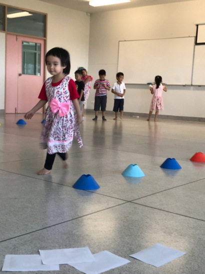 Let's enjoy_190328_0010_resize
