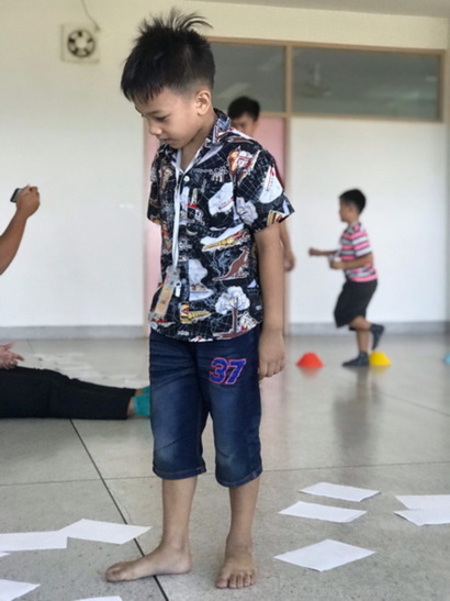 Let's enjoy_190328_0012_resize