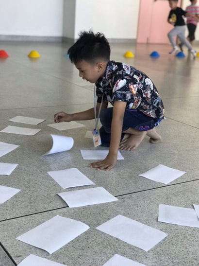 Let's enjoy_190328_0016_resize