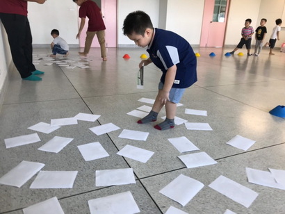 Let's enjoy_190328_0018_resize