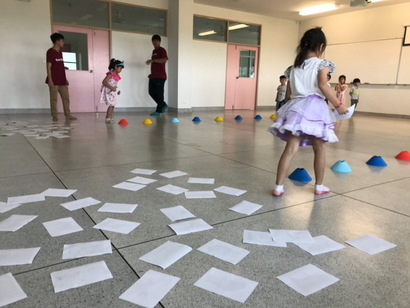 Let's enjoy_190328_0021_resize