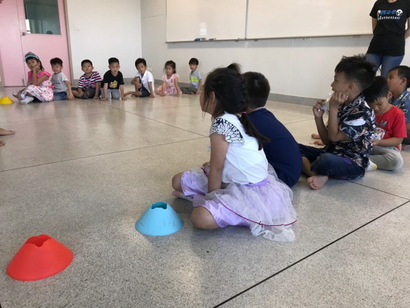 Let's enjoy_190328_0027_resize