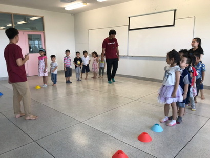 Let's enjoy_190328_0028_resize