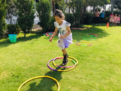 Let's enjoy_190328_0031_resize