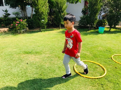 Let's enjoy_190328_0032_resize