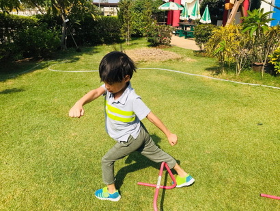 Let's enjoy_190328_0033_resize