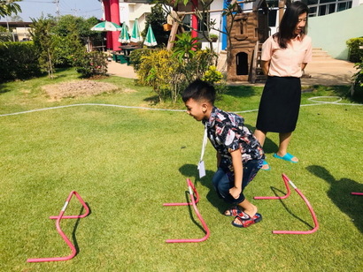 Let's enjoy_190328_0034_resize