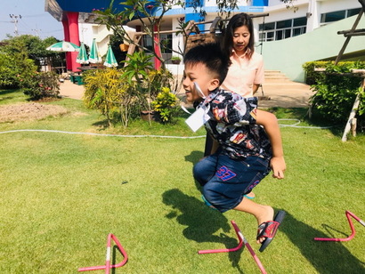 Let's enjoy_190328_0035_resize