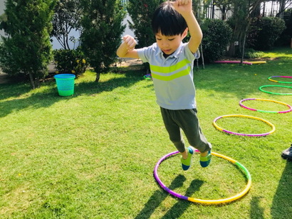 Let's enjoy_190328_0037_resize
