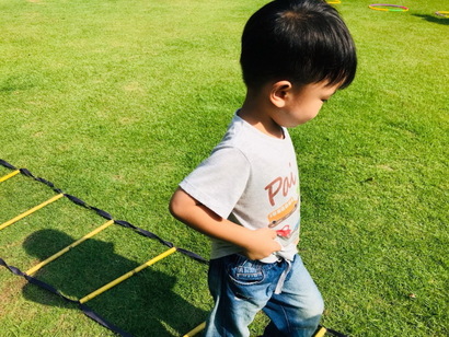 Let's enjoy_190328_0040_resize