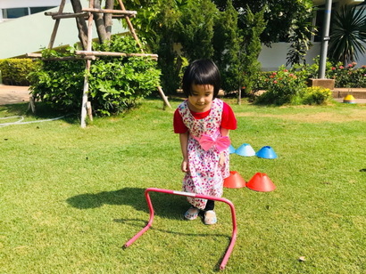Let's enjoy_190328_0041_resize