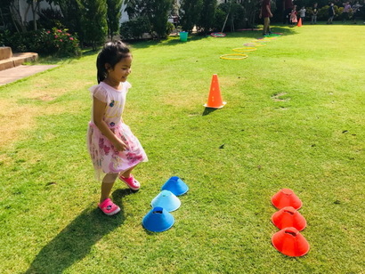 Let's enjoy_190328_0045_resize