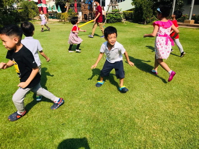 Let's enjoy_190328_0046_resize