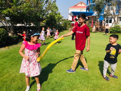 Let's enjoy_190328_0047_resize