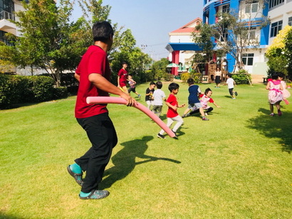 Let's enjoy_190328_0048_resize