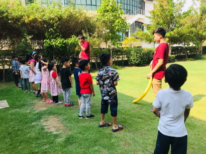 Let's enjoy_190328_0049_resize