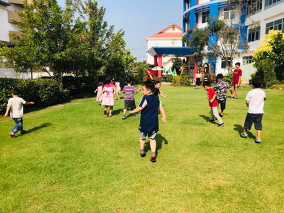 Let's enjoy_190328_0051_resize