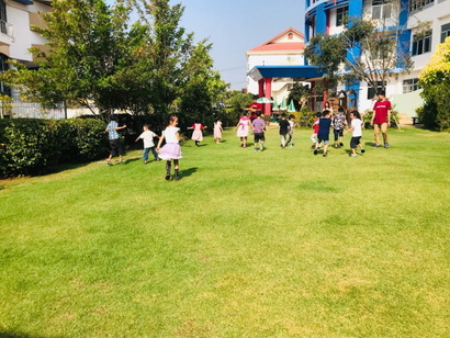 Let's enjoy_190328_0052_resize