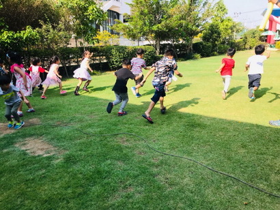 Let's enjoy_190328_0053_resize