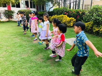 Let's enjoy_190328_0059_resize
