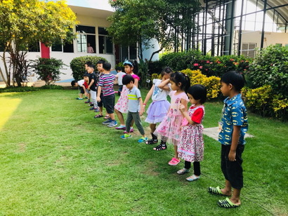 Let's enjoy_190328_0060_resize