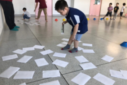 Let's enjoy_190328_0018_resize