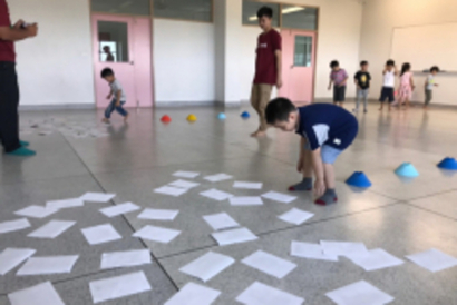 Let's enjoy_190328_0020_resize
