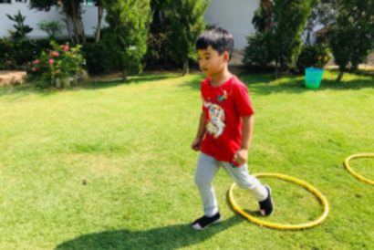Let's enjoy_190328_0032_resize