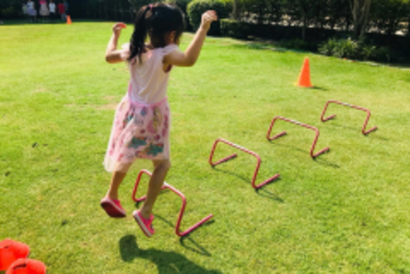 Let's enjoy_190328_0044_resize