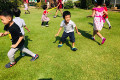Let's enjoy_190328_0046_resize