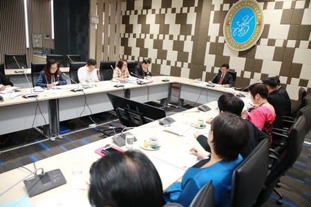6P3A4363_resize