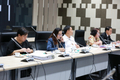 6P3A4357_resize