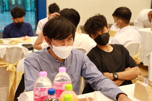 AP7A9240_resize