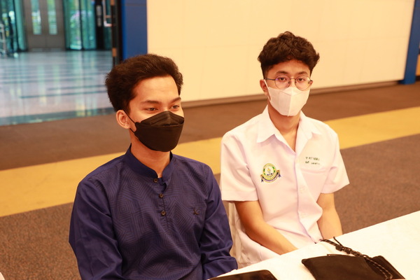 AP7A9245_resize