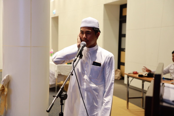 AP7A9323_resize