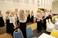 AP7A9118_resize