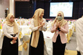 AP7A9122_resize