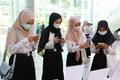 AP7A9131_resize