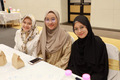 AP7A9214_resize